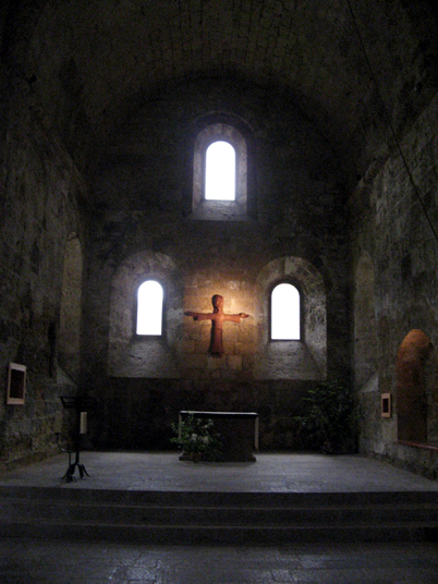 2008-06 WE Savine le Lac 006.JPG